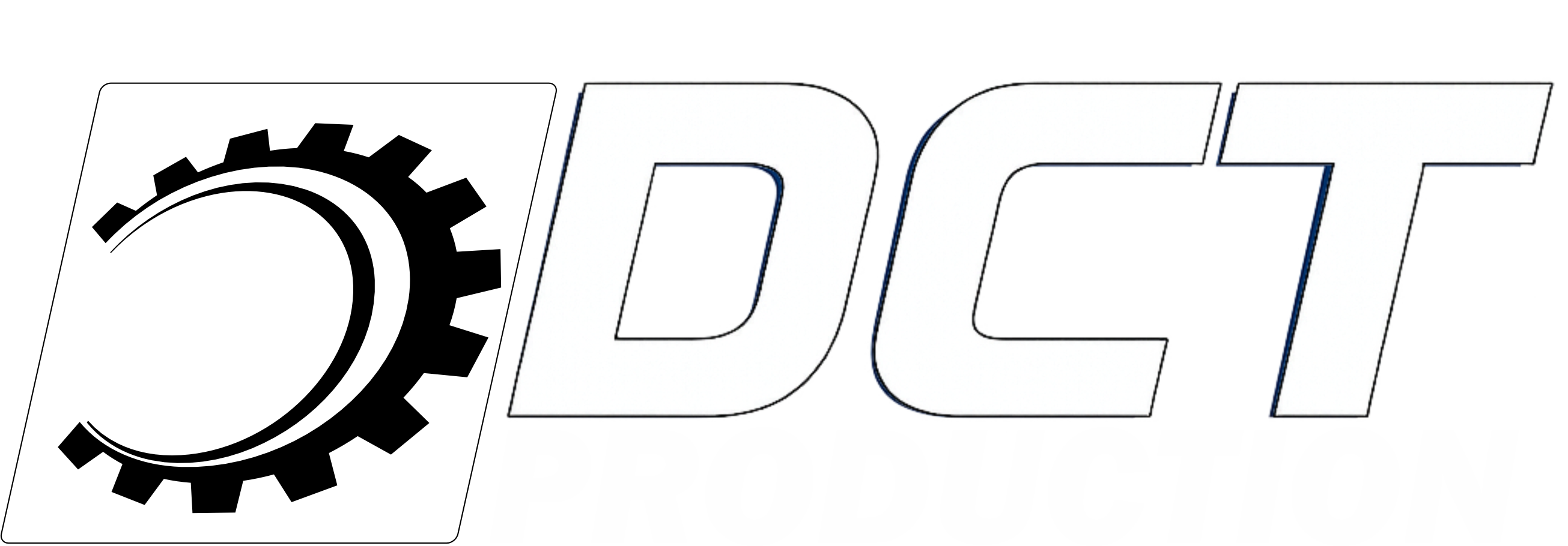 DCT PRODUCTION